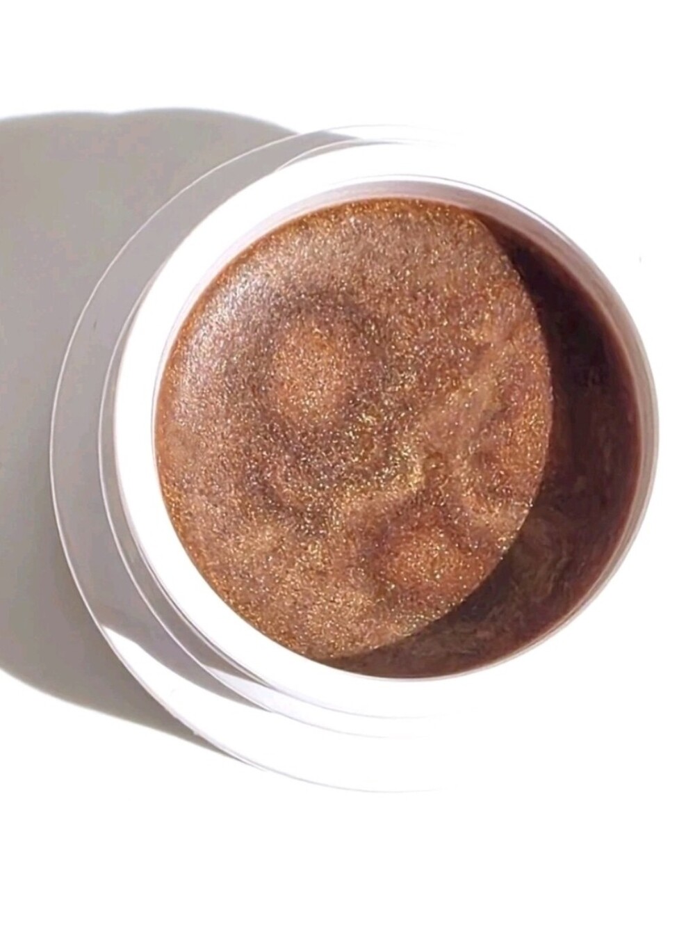 Jones Road Mini Miracle Balm Bronze New
